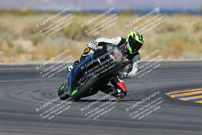 media/Apr-01-2023-2WTD (Sat) [[9aaf6867f7]]/A Group/Session 3 (Turn 16)/
